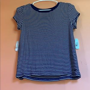 American eagle short sleeve